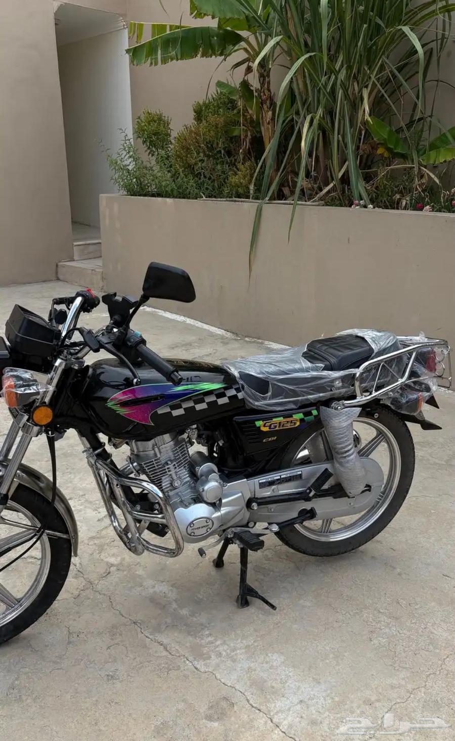 دباب64488518332930110