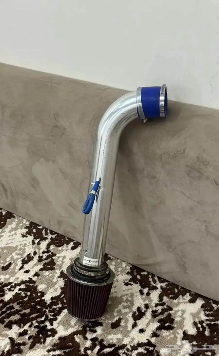 For sale DDSEN filter64490843377411110