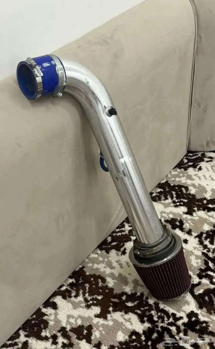 For sale DDSEN filter64490843377411111