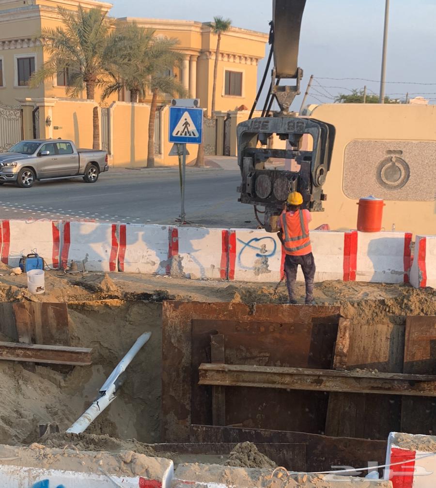 بكلين فيبرو همر للئيجار الدمام.64488741022209111