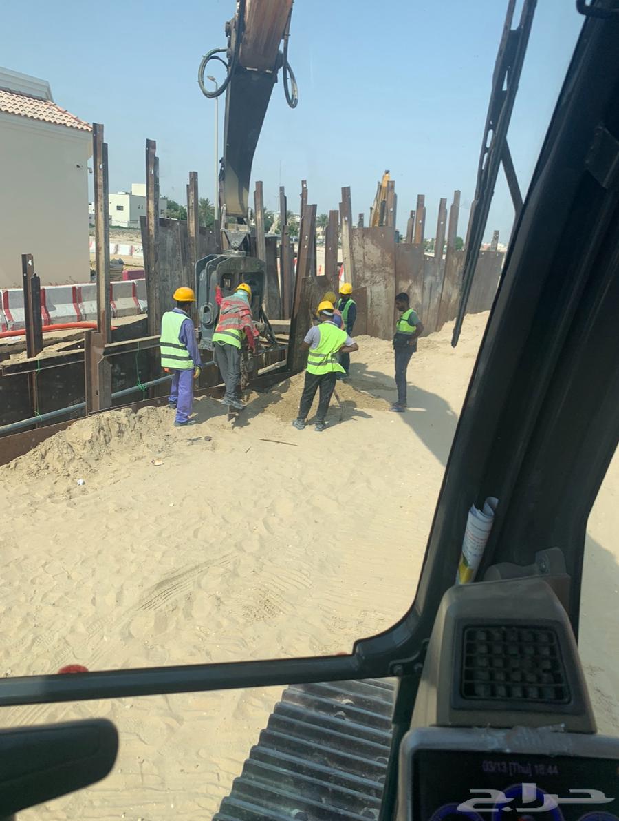 بكلين فيبرو همر للئيجار الدمام.64488741022209112