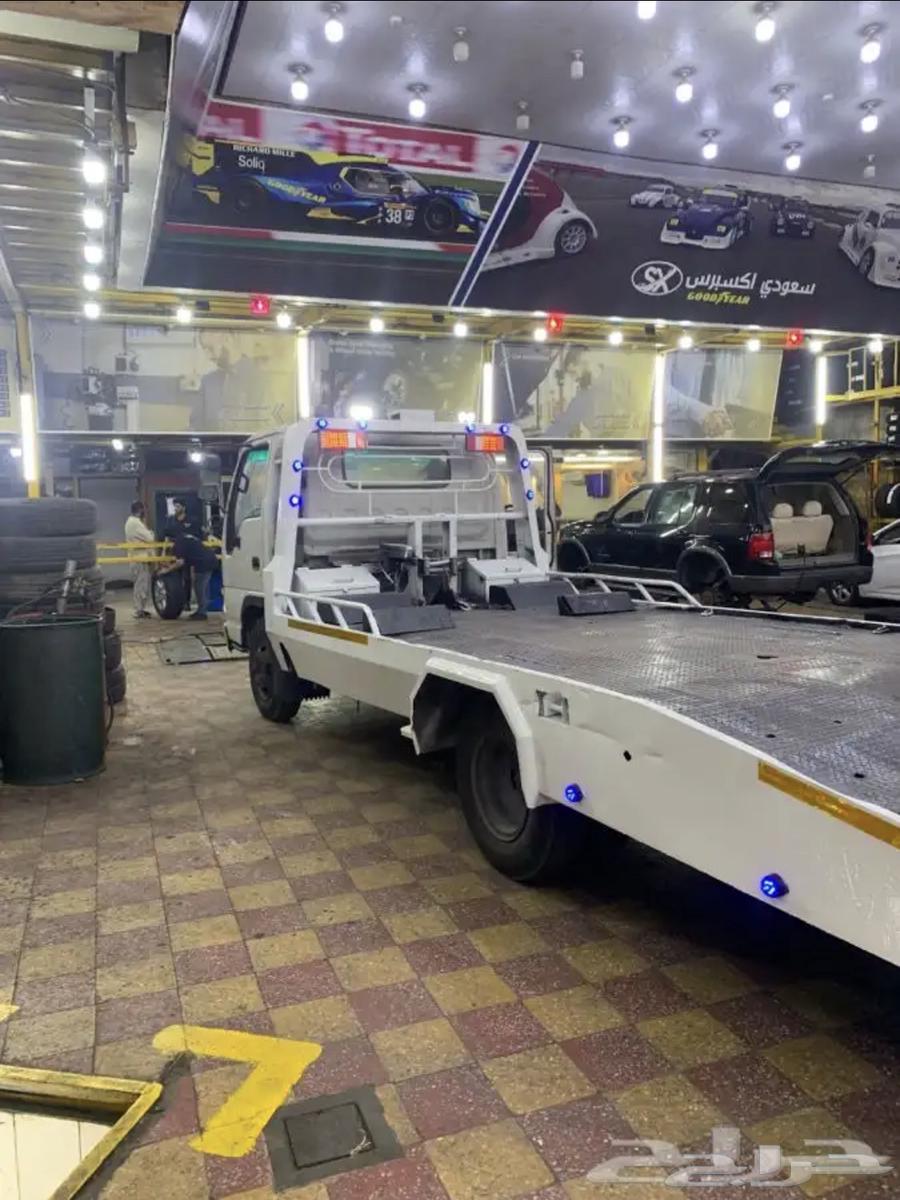 للبيع سطحه64490890028419110