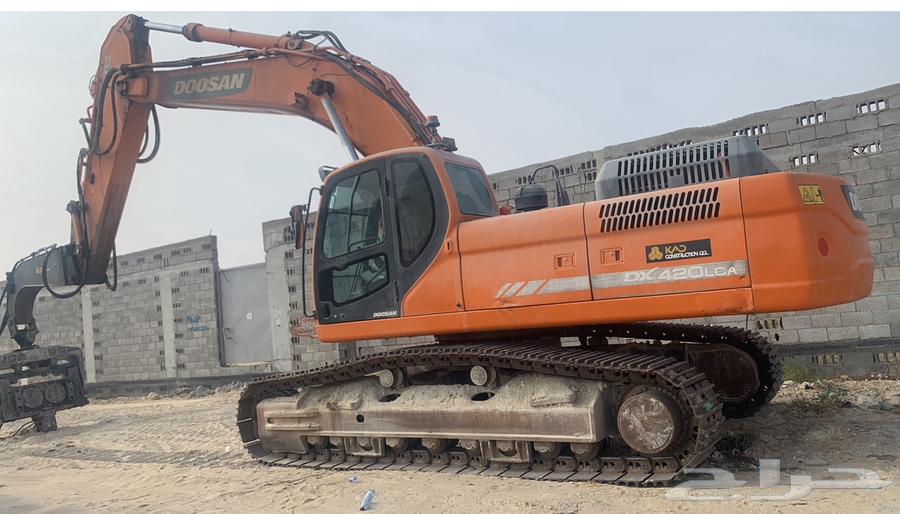 بكلين فيبرو همر للئيجار الدمام.64488741022209110