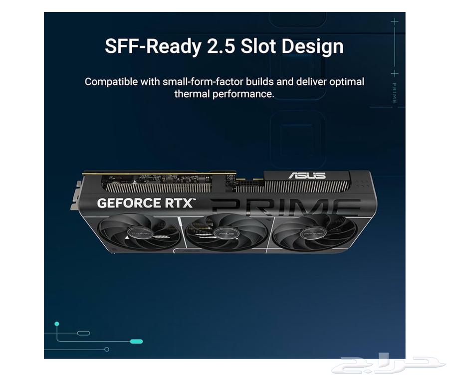 ASUS Prime 5070 Graphics Card64343989346050111