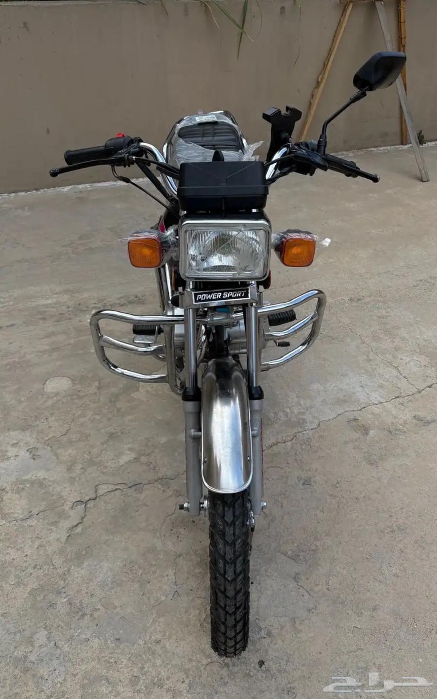 دباب64488518332930111