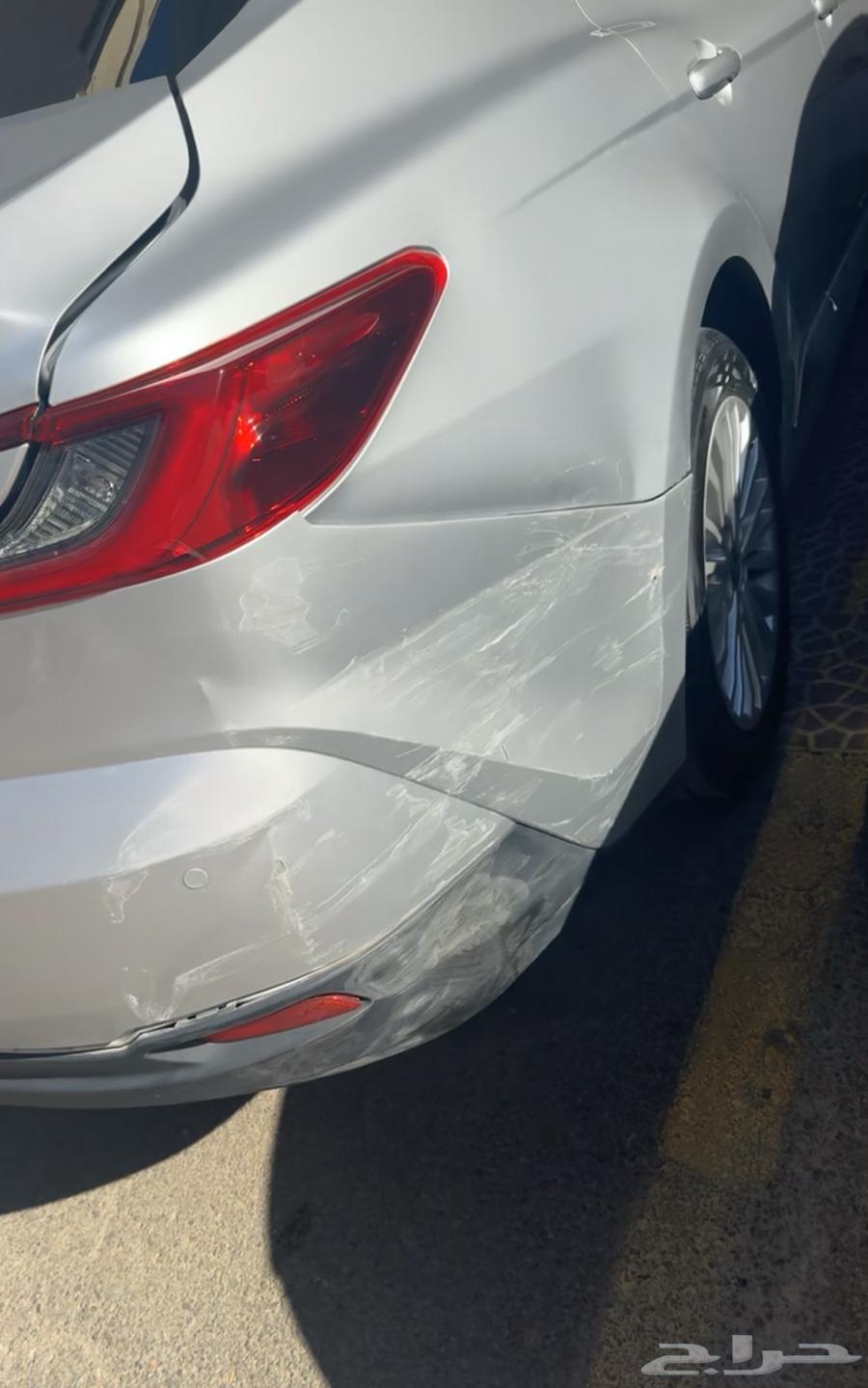 Camry LE Full Specs 202564481318896642113