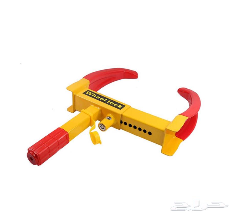 للبيع ادوات السلامة للسيارات64336321267715113