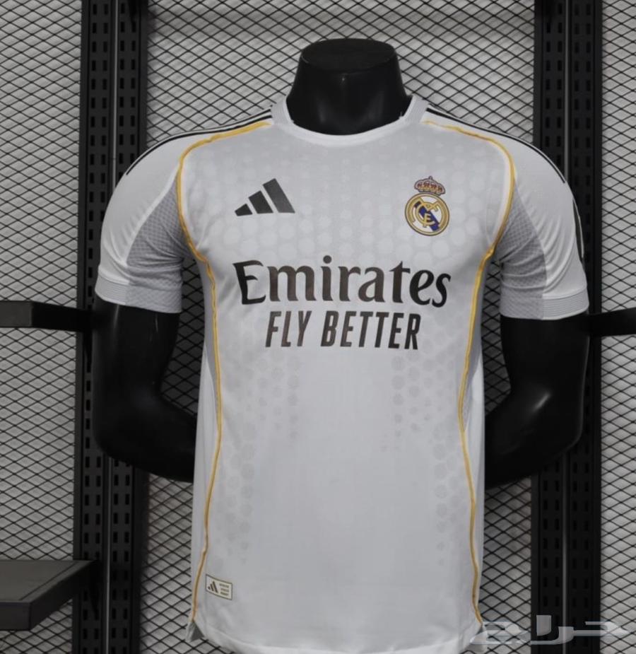 تشيرتات بسعر خيالي وجودة عاليه64343057513474112