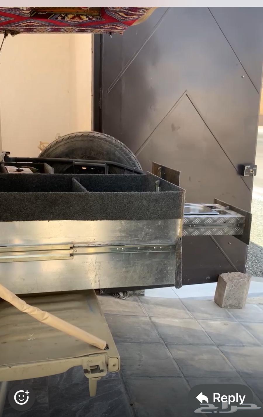 شد عروق الشمال جيب شاص غمارتين مع دروج64486204973698112