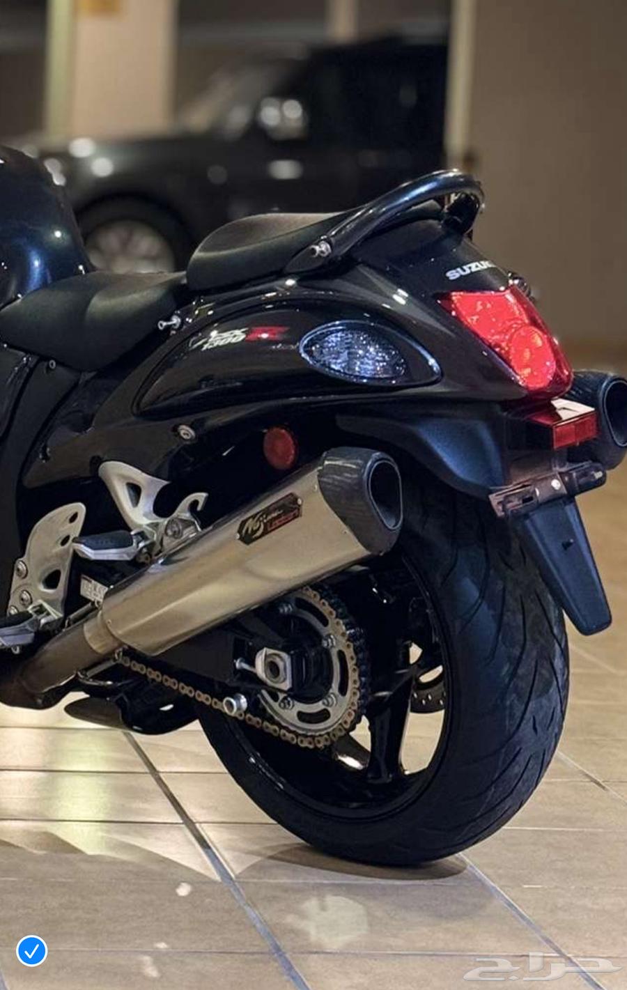 دبات هايبوزا لونق اصليه مخرجين64486301542145110