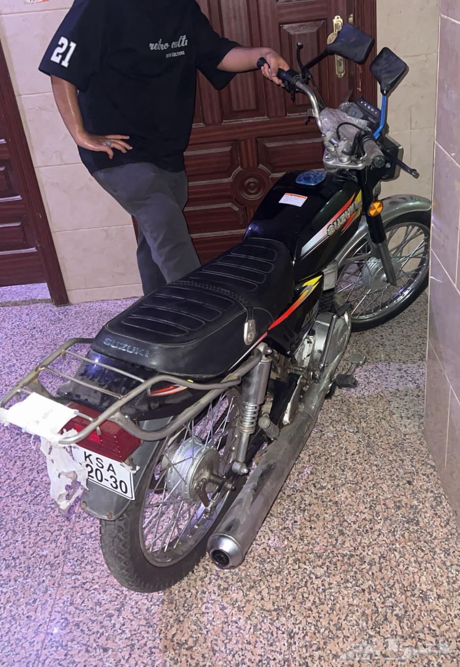 Ax Mih ax10064485392616322112