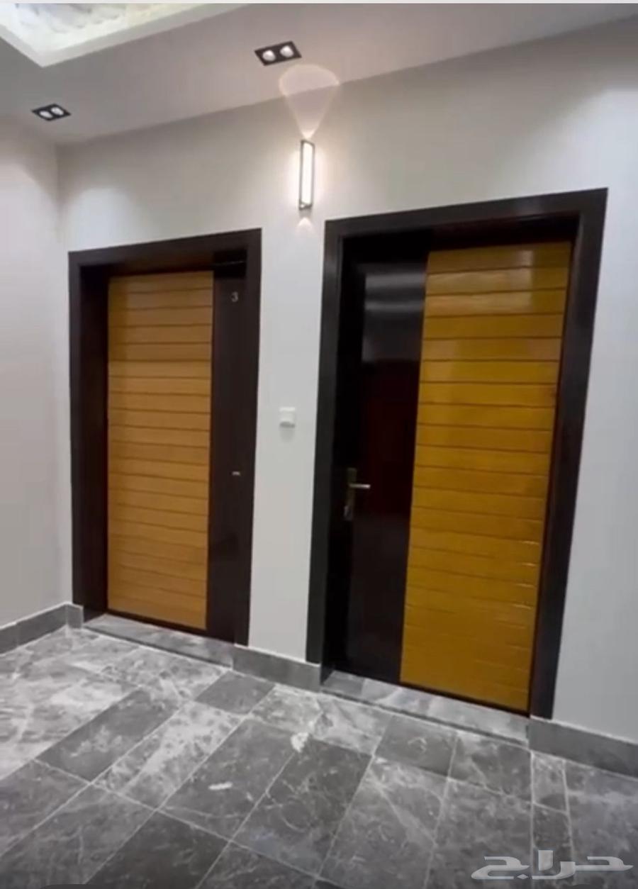 6-Bedroom Ownership Apartment63613848524289111