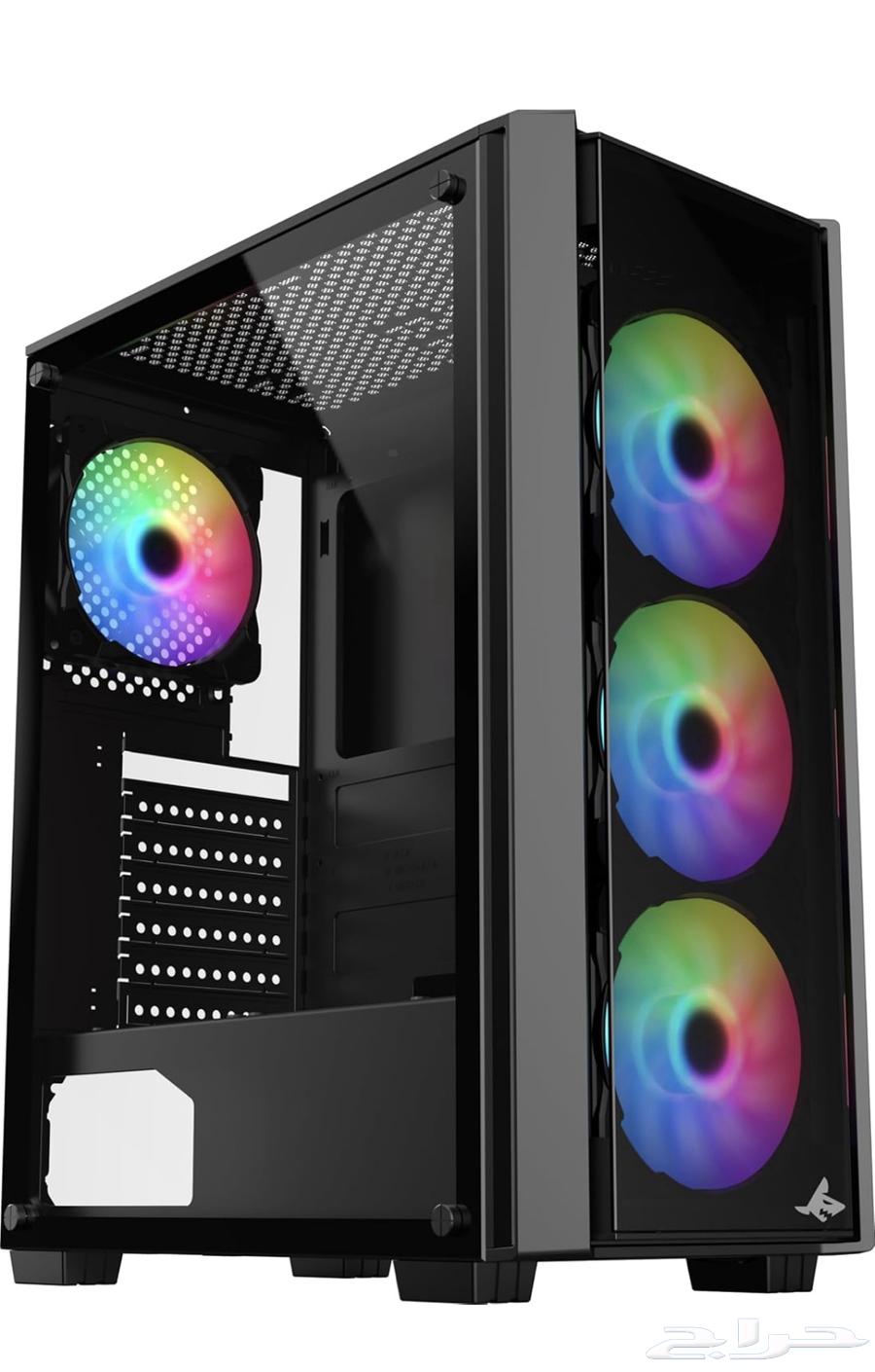 للبيع كيس بي سي جديد64340008248707110