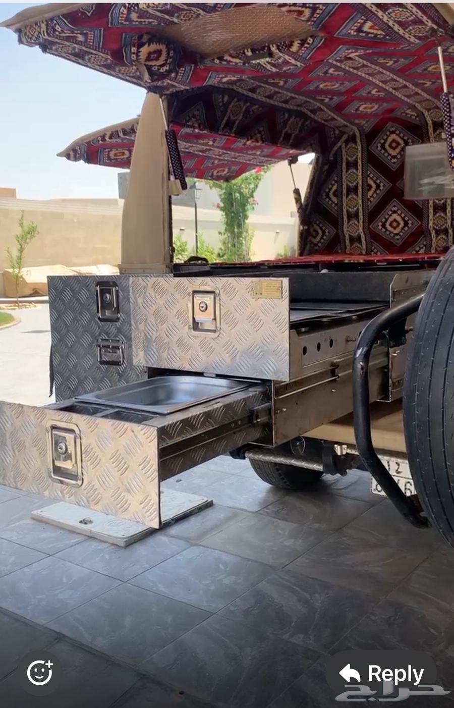 شد عروق الشمال جيب شاص غمارتين مع دروج64486204973698111