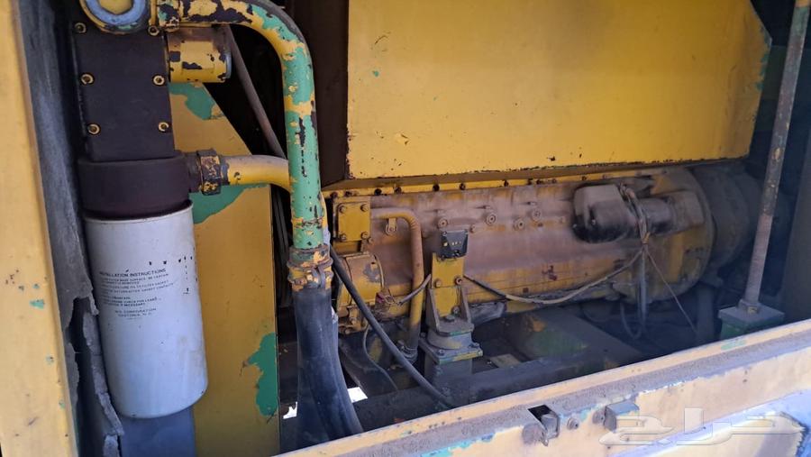 اطلس كوبكو كمبريصر ضاغط هواء64484280684162110