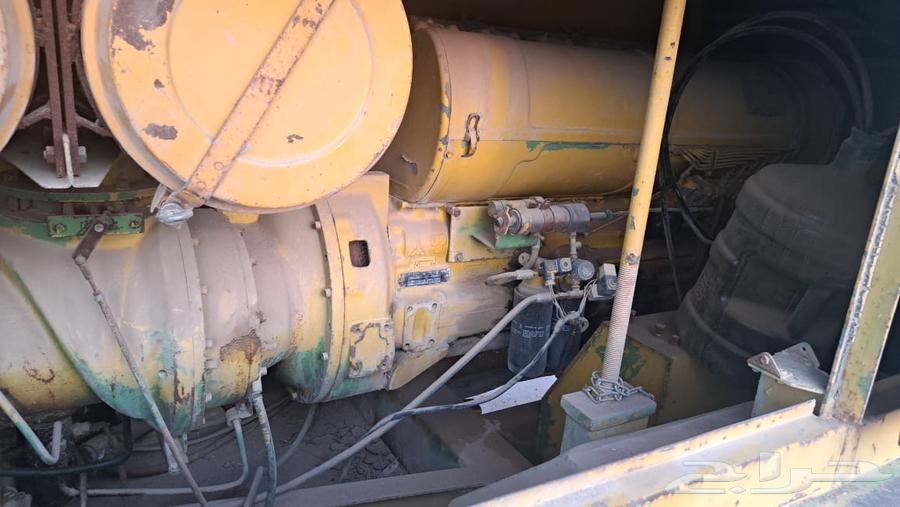 اطلس كوبكو كمبريصر ضاغط هواء64484280684162114