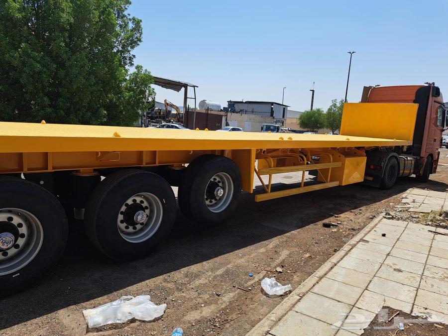 تيدر جديد وطني 3 محاور64484703475843113