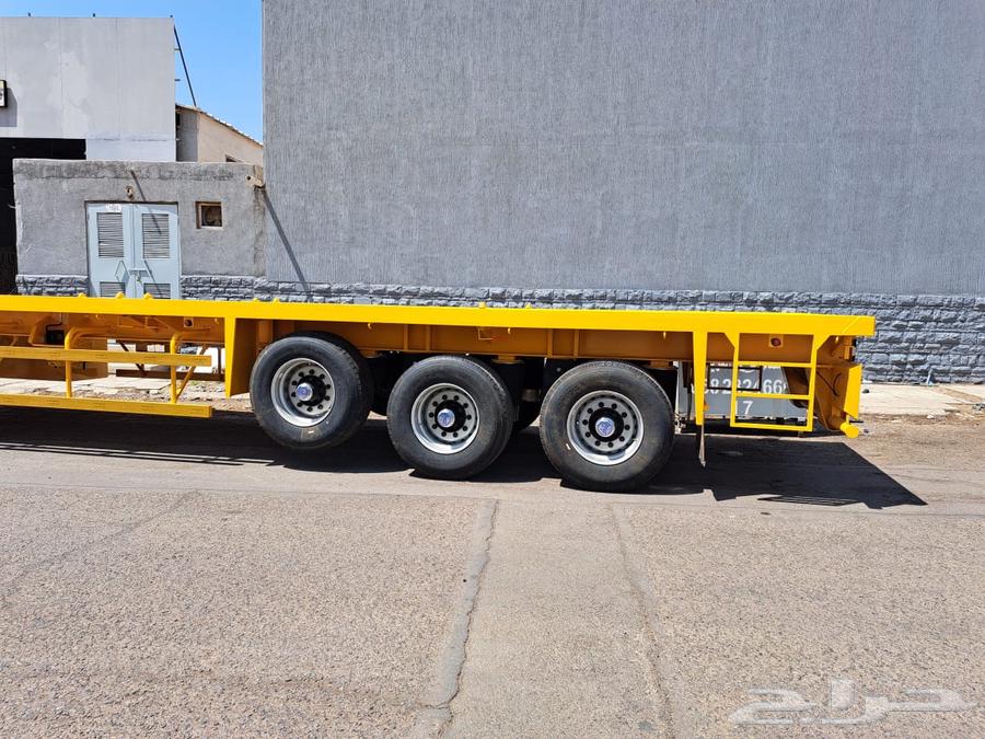 تيدر جديد وطني 3 محاور64484703475843110