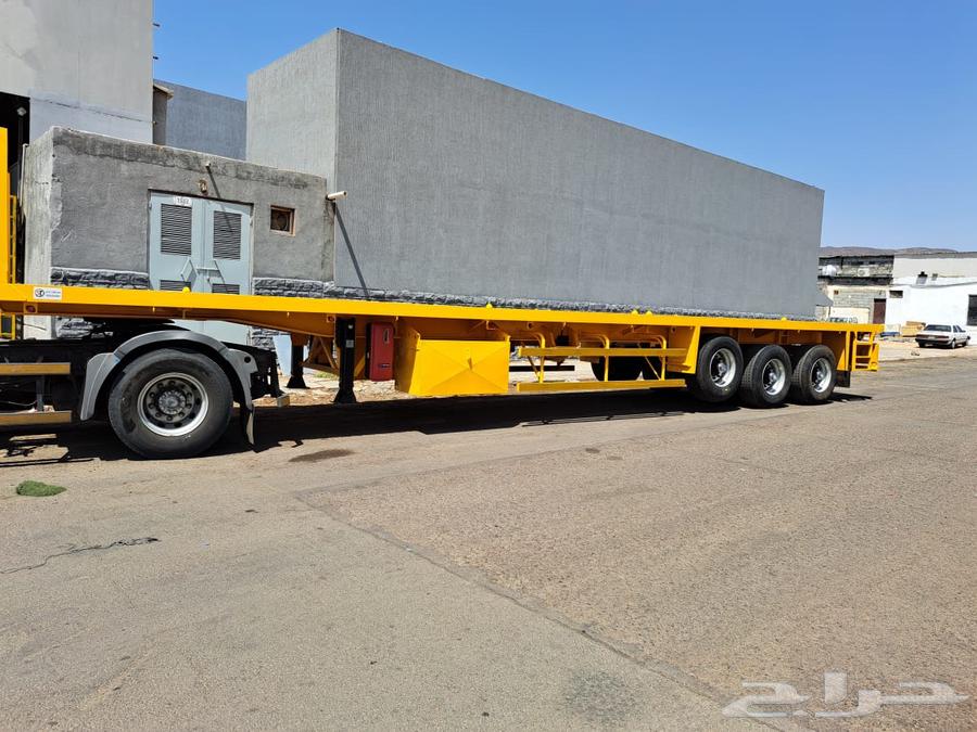 تيدر جديد وطني 3 محاور64484703475843111