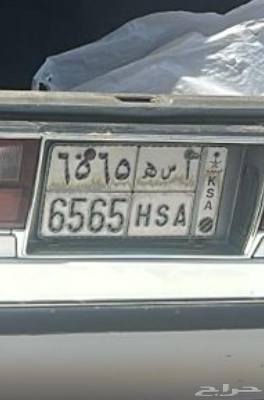 لوحه للبيع64481387082243110