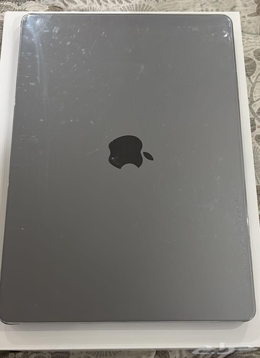 ماك بوك اير Ram16 ssd256 m3 inch1564343328428545114