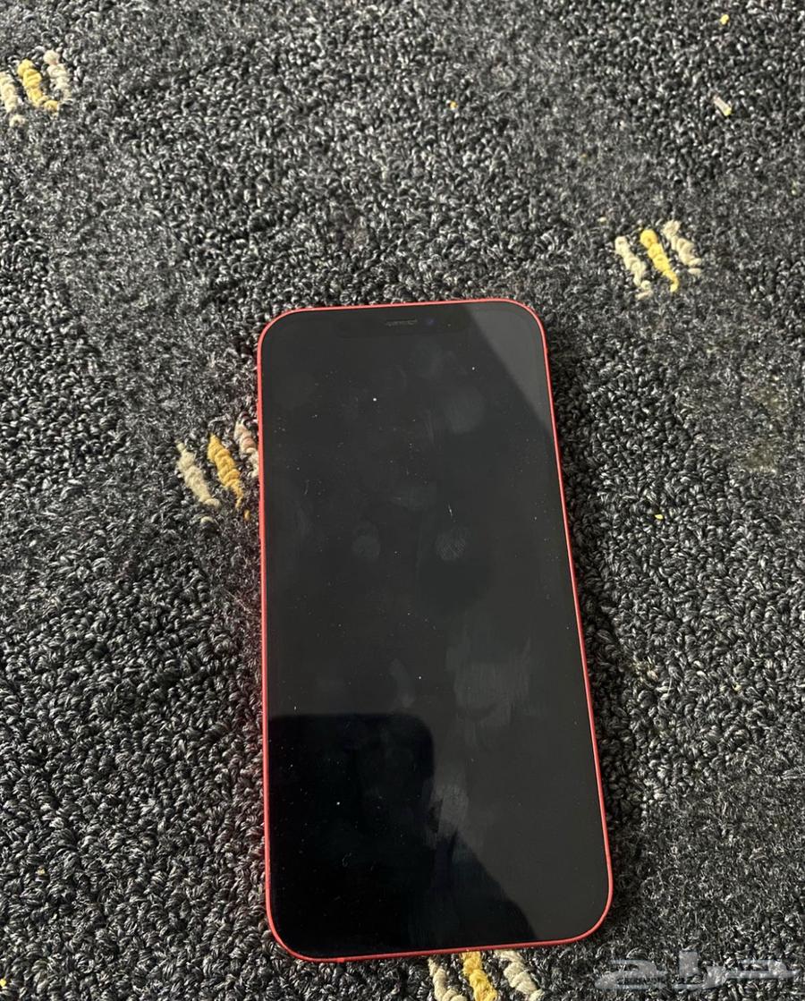 جوال نظيف علي شرط سناب شغال فيه بس فيه مشكله في سماعه أذن64338197887491113