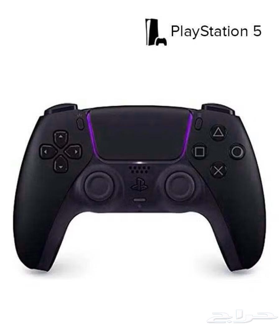 يد سوني 5 جديد ما فكت وشاشه سمارت 42 بوصه جديده مافكت64347924179715110