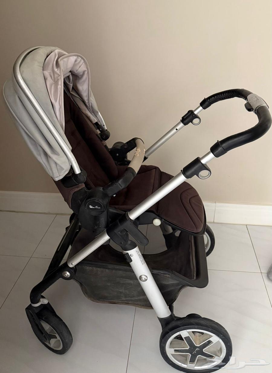 عربيه اطفال64341523494274112