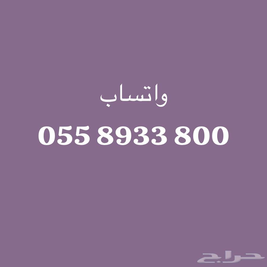 شاشة سوني64115172668034112