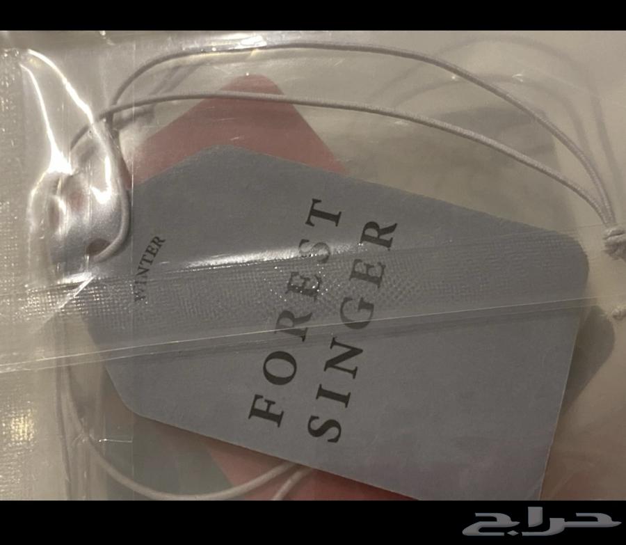 A set of car air fresheners64491646402307112