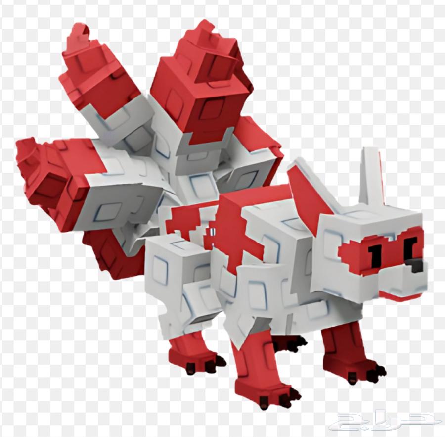 حيوانات قرو قاردن بأرخص الاسعار64340689788673111