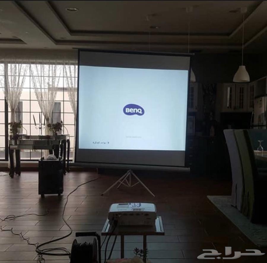 Rental of projector speaker for rent64336514495490112