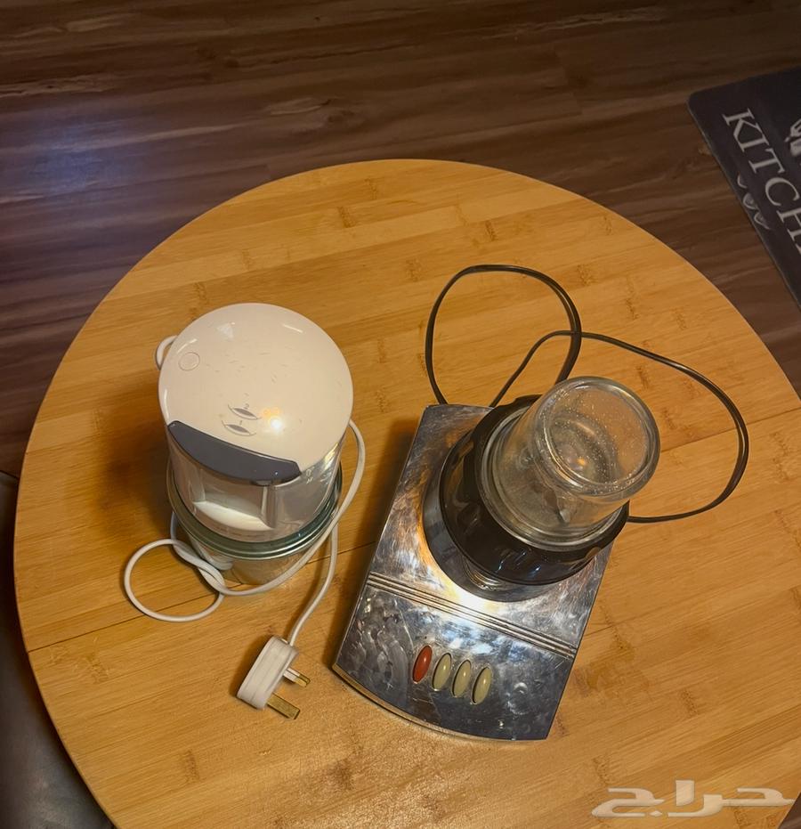 خلاط كهربائي64344421838978110