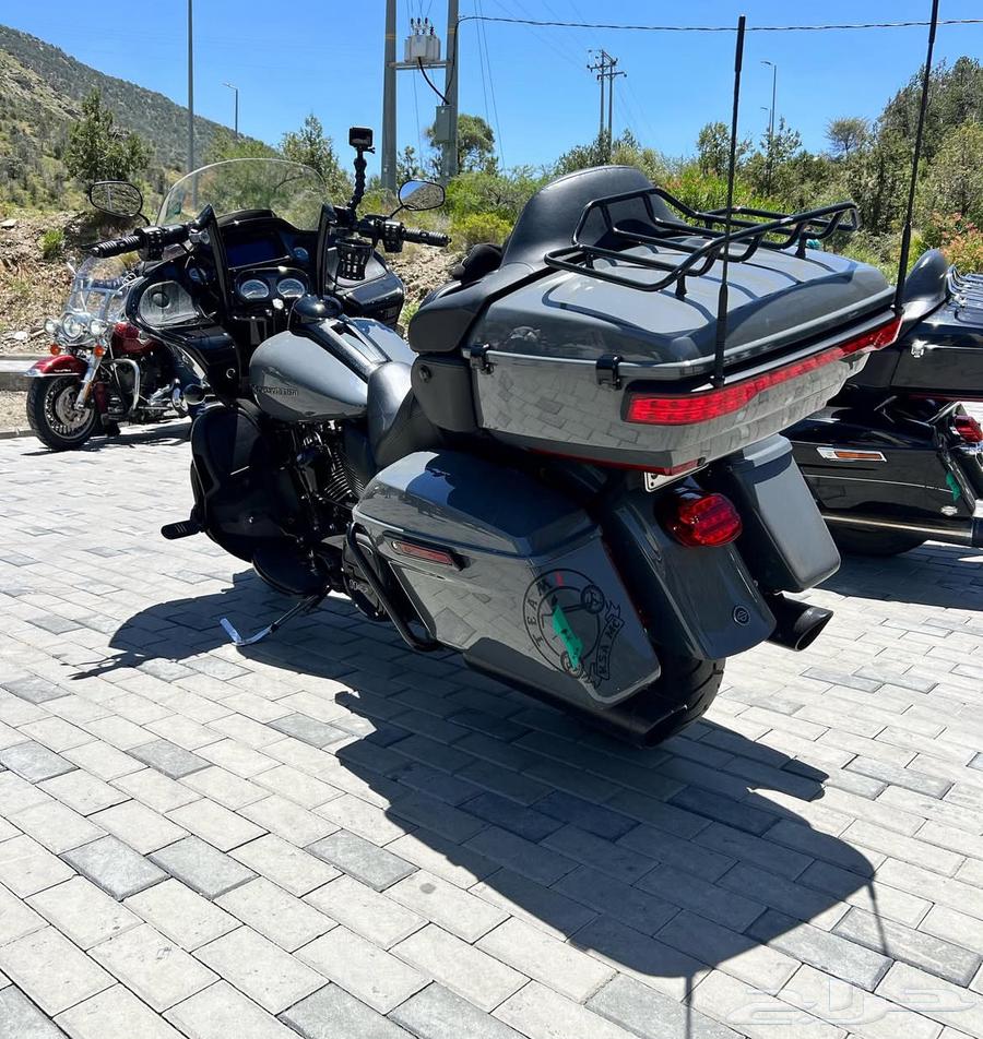 هارلي ديفيدسون مفلر   دبات64486205053953112