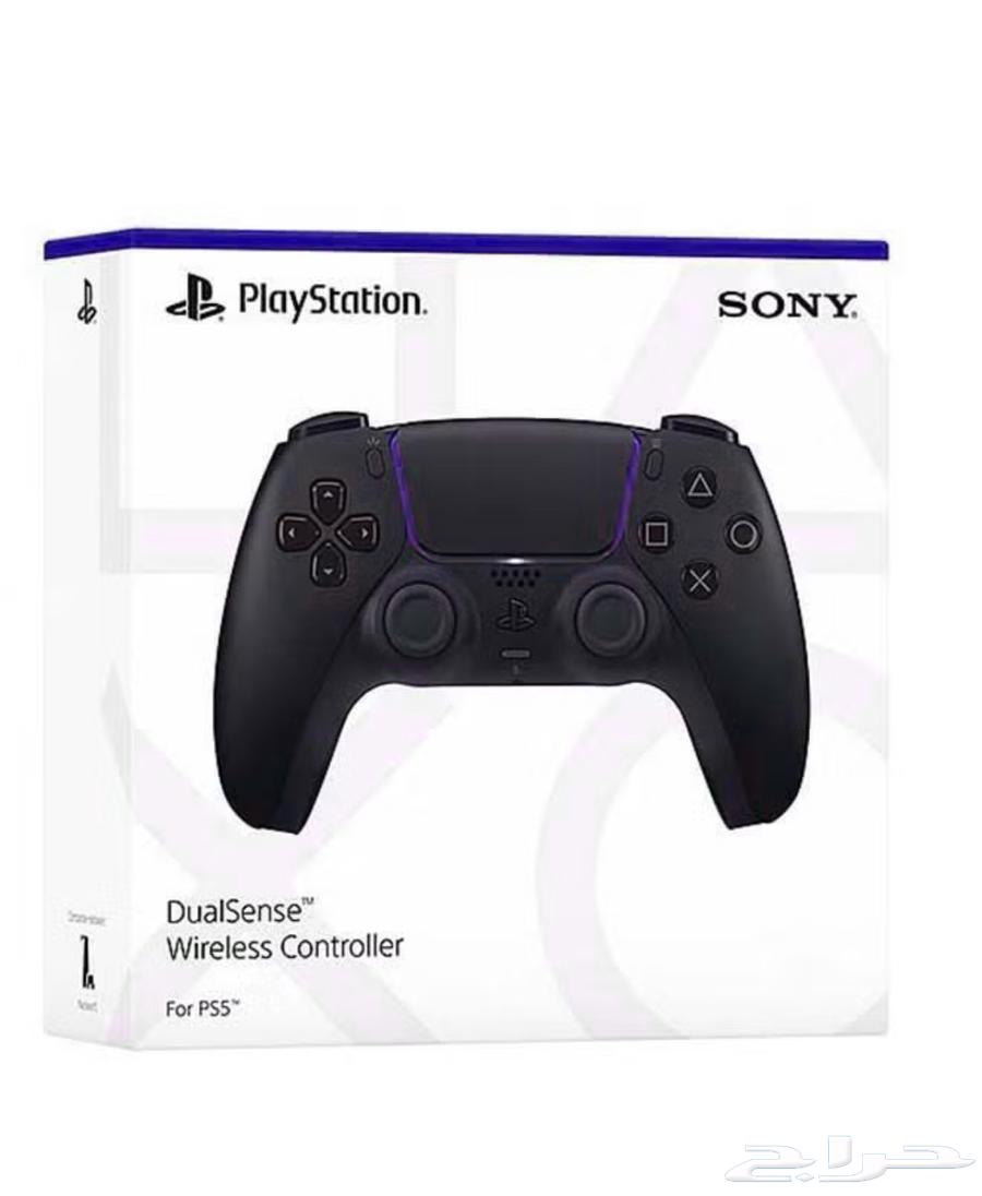 يد سوني 5 جديد ما فكت وشاشه سمارت 42 بوصه جديده مافكت64347924179715111