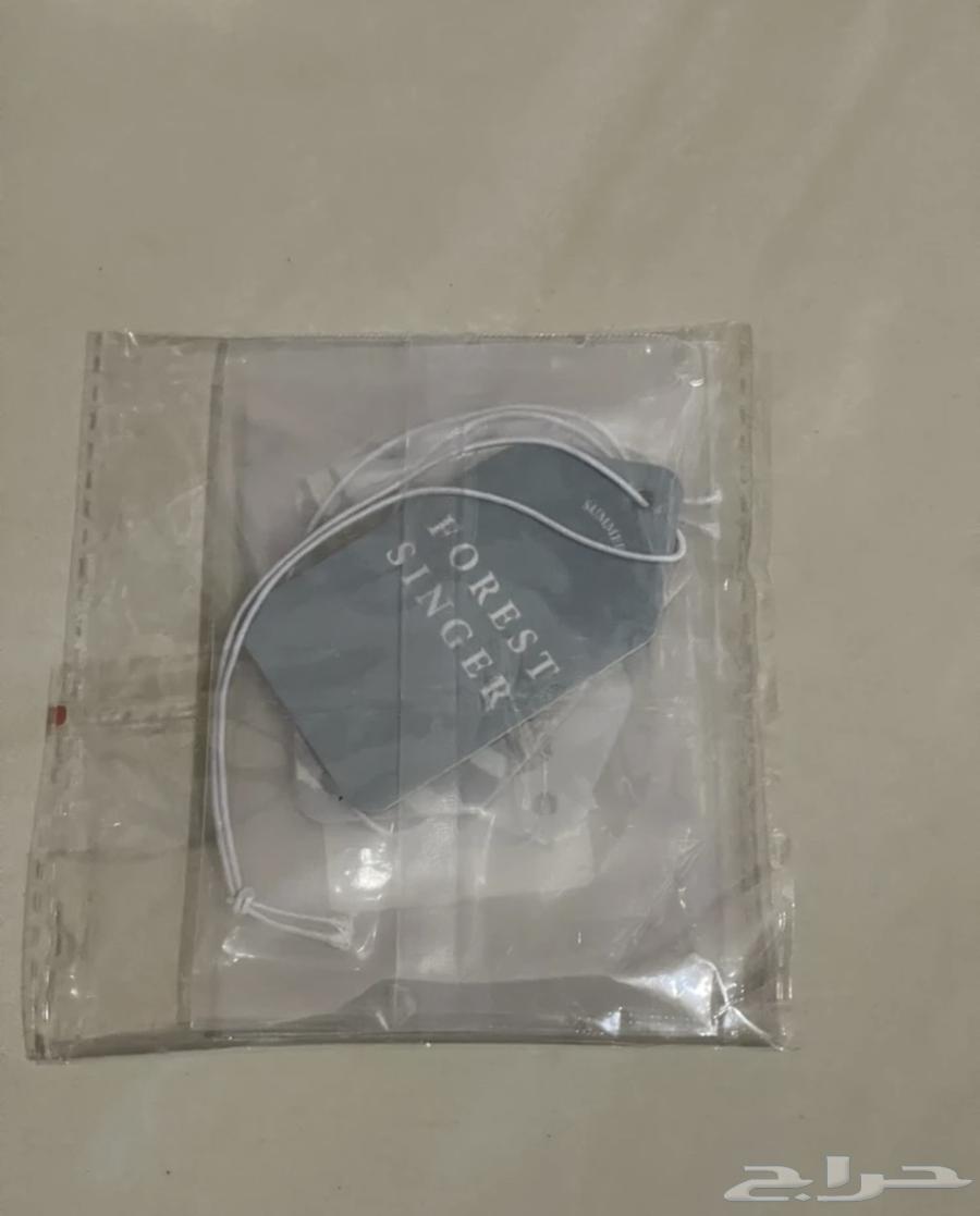 A set of car air fresheners64491646402307114