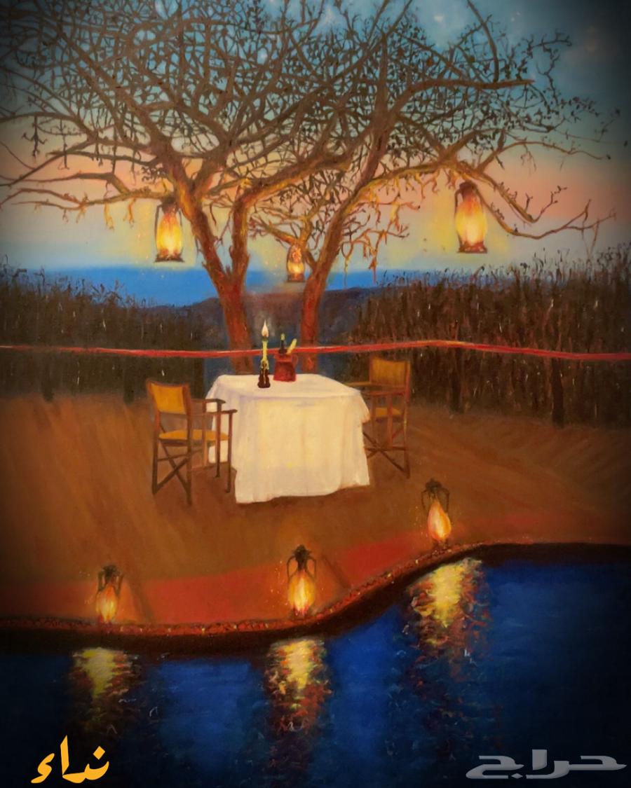 بيع لوحة64480950056194110