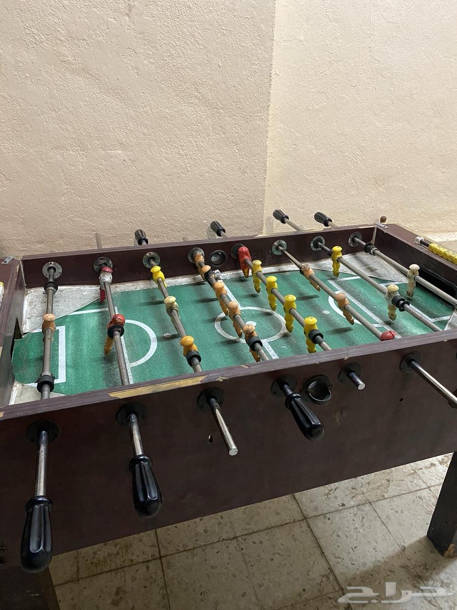 العاب64426591260801111