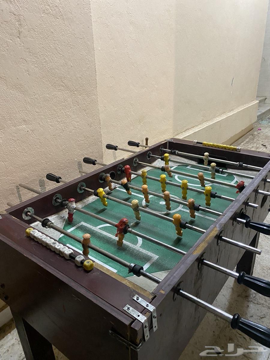 العاب64426591260801110