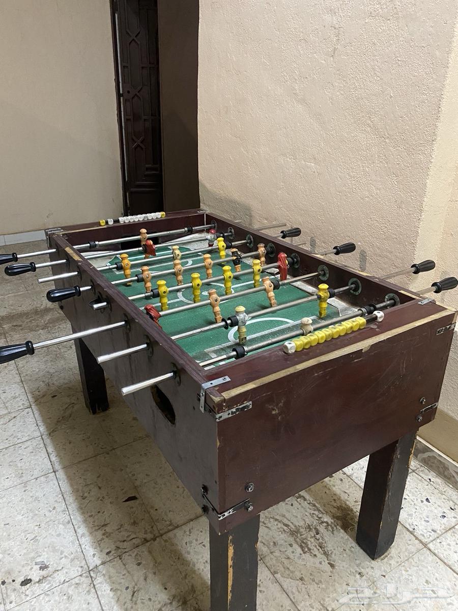 العاب64426591260801112