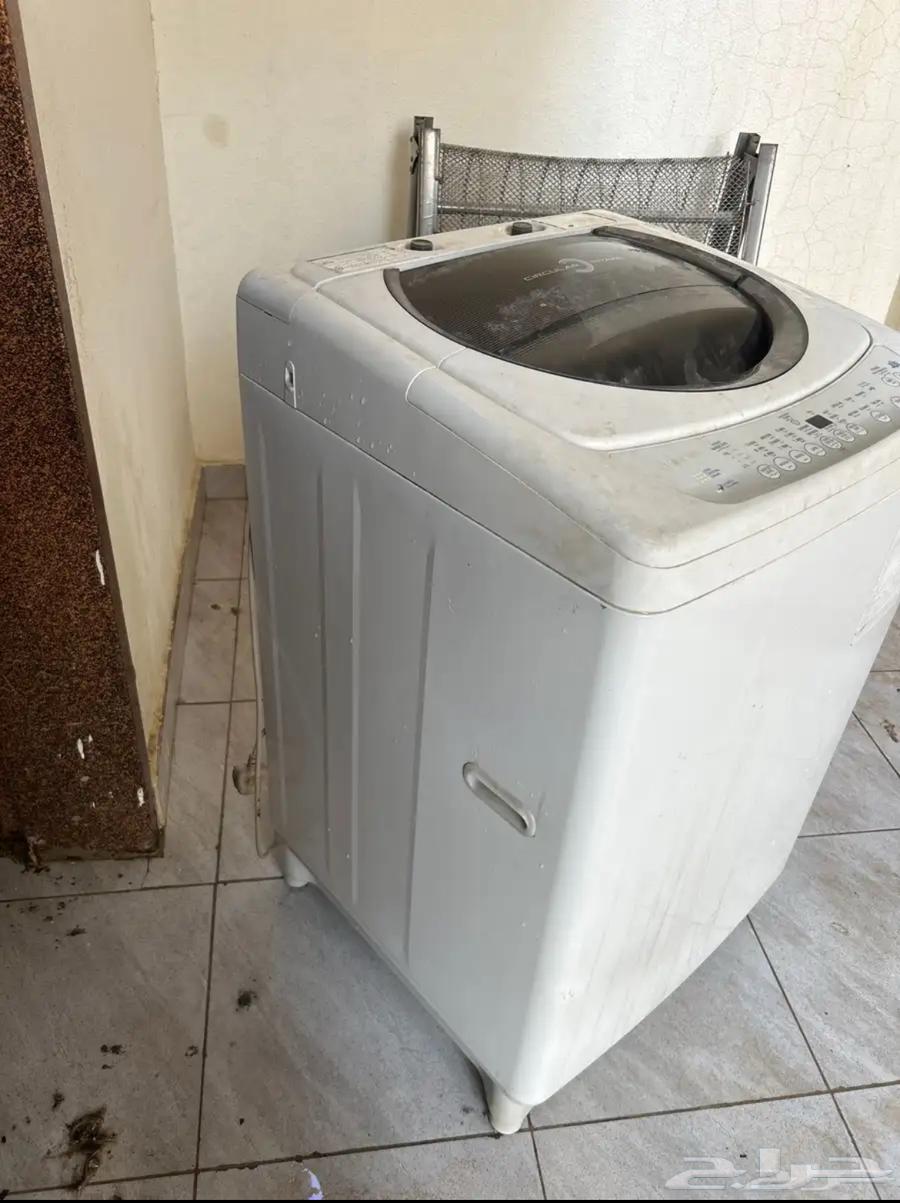 غساله للبيع CIRCULAR64348187750659113