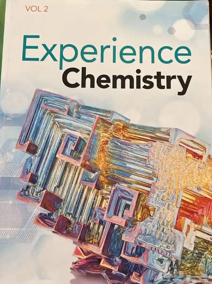 كتب جديدة للبيع64340735073922112