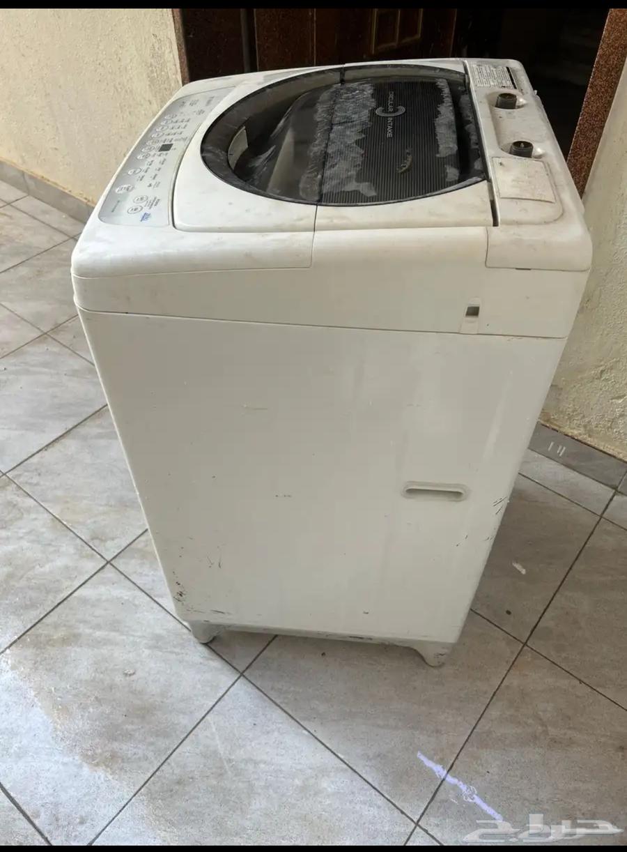 غساله للبيع CIRCULAR64348187750659112