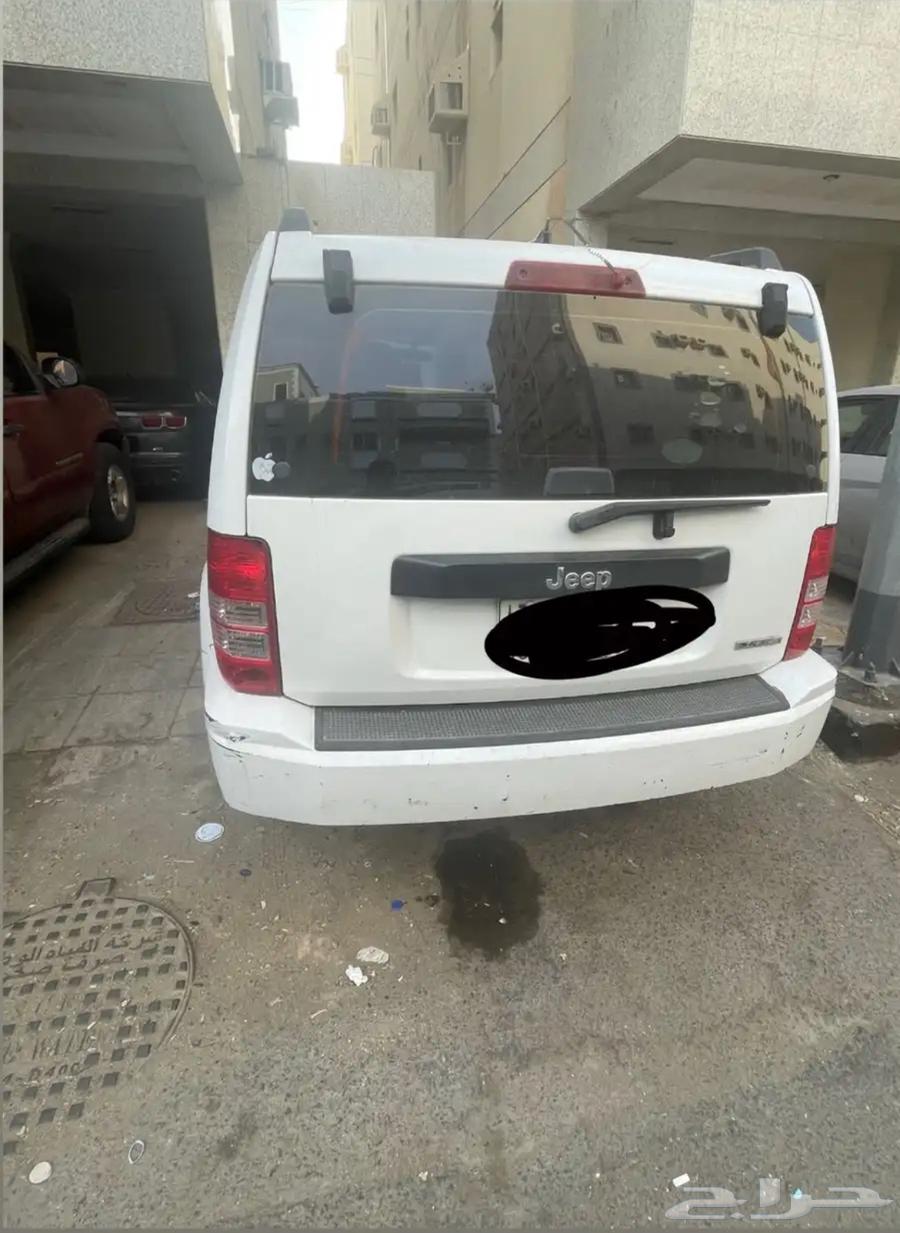 اعرض لكم جيب شروكي للبيع استخدام64486081656450112