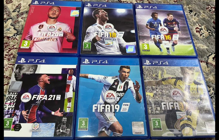 أشرطة فيفا من 16 الى 2164347968016897110