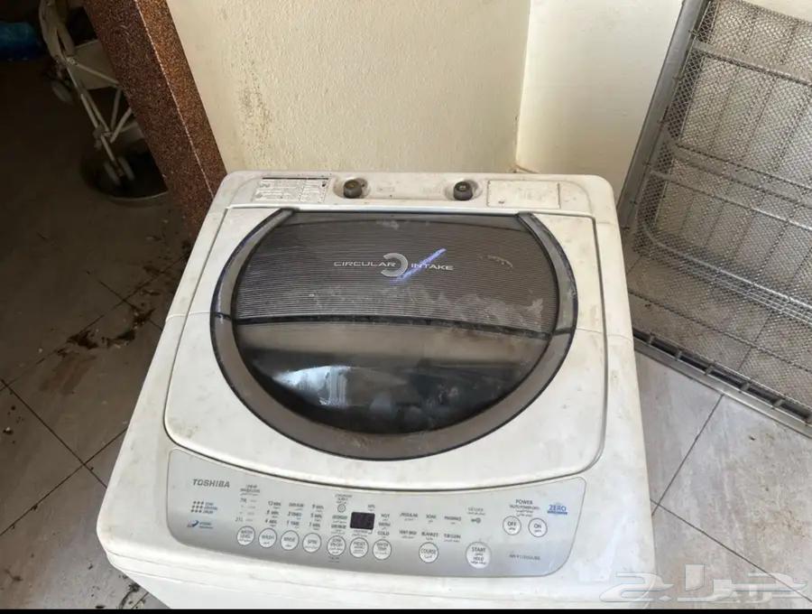 غساله للبيع CIRCULAR64348187750659110