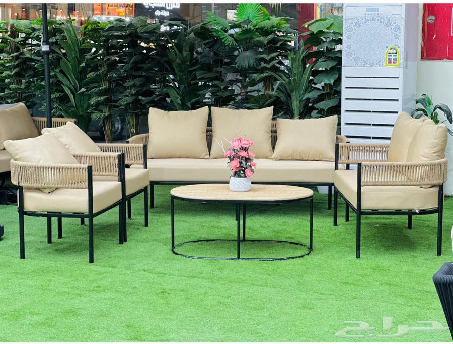 High-quality modern sets, excellent quality, highly resistant to fabric rust and liquid resistant64345448282755110