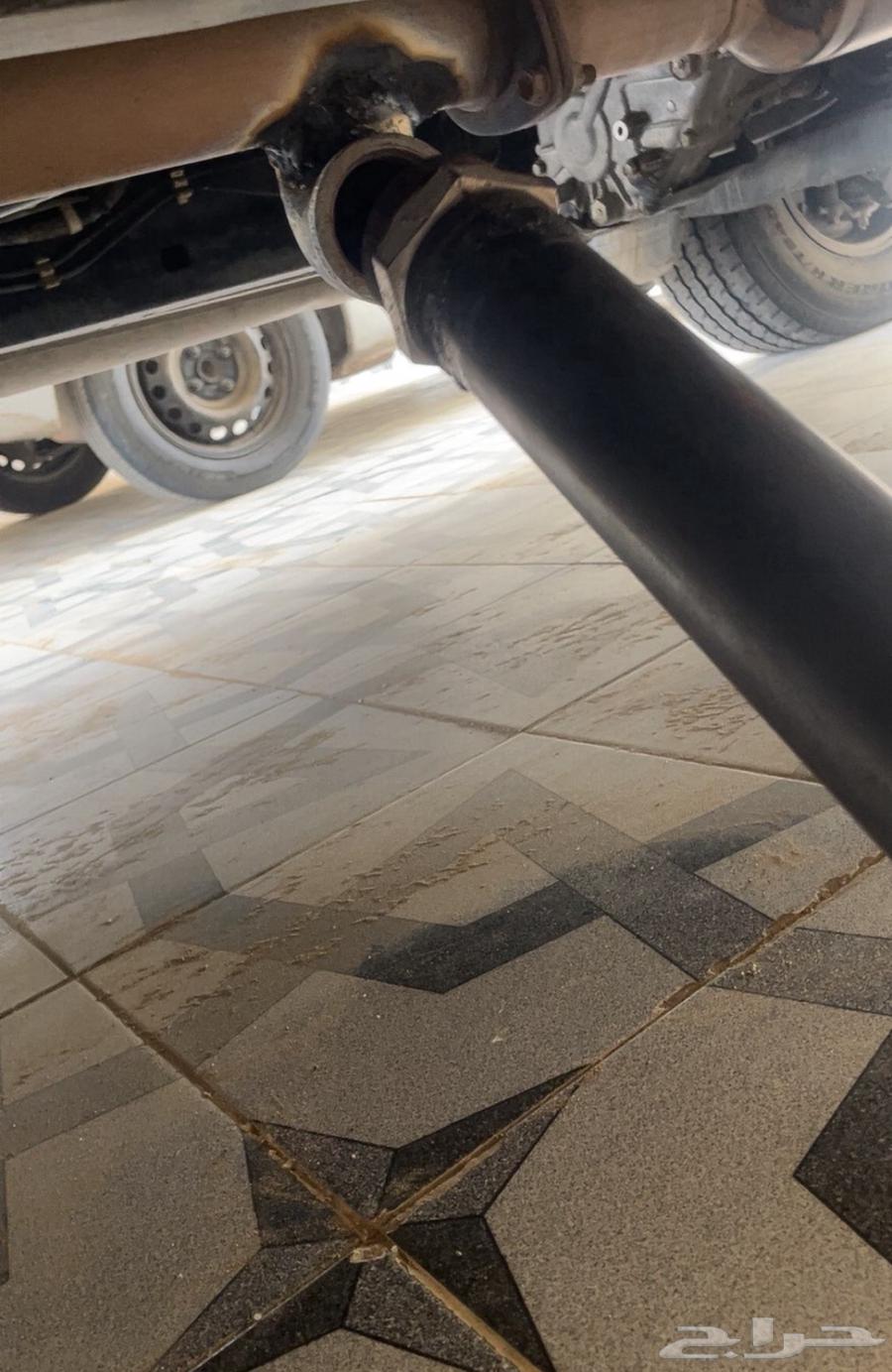 ماصوره جانبيه تركب على صوالين وهايلكسات ودداسن غيرها محدجرب64489820529025112