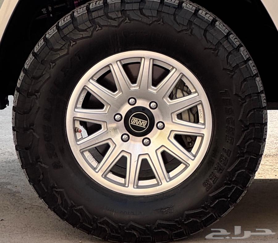 جنوط برايد كروم64468893090690110