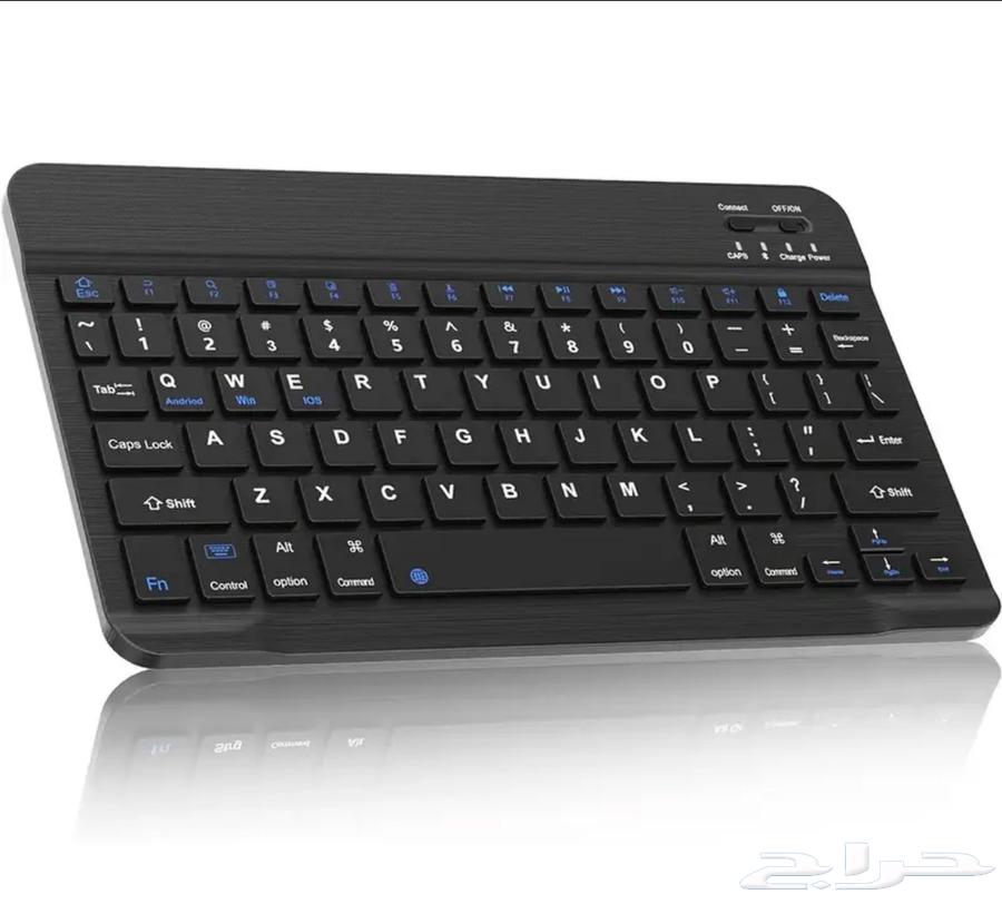 wireless keyboard for ipad64337472461571113